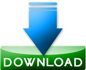 Download Accessdata Driver